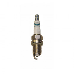 BUJIA DE ENCENDIDO DENSO IK20L