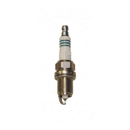 BUJIA DE ENCENDIDO DENSO IK20L
