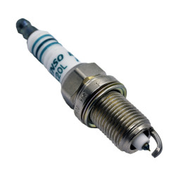 BUJIA DE ENCENDIDO DENSO IK20L