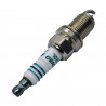 BUJIA DE ENCENDIDO DENSO IK20L