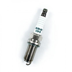 BUJIA DE ENCENDIDO DENSO IKH16