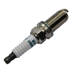 BUJIA DE ENCENDIDO DENSO IKH16
