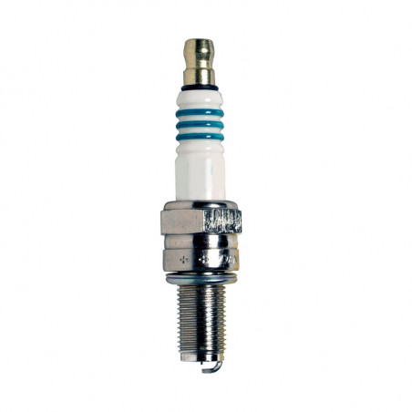 BUJIA DE ENCENDIDO DENSO IU24