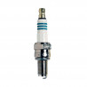 BUJIA DE ENCENDIDO DENSO IU24