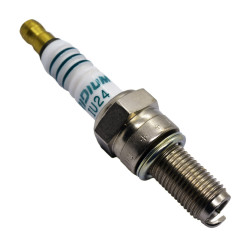 BUJIA DE ENCENDIDO DENSO IU24