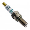 BUJIA DE ENCENDIDO DENSO IU24