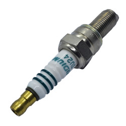 BUJIA DE ENCENDIDO DENSO IU24
