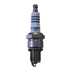 BUJIA DE ENCENDIDO DENSO IW22