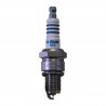 BUJIA DE ENCENDIDO DENSO IW22