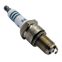 BUJIA DE ENCENDIDO DENSO IW22