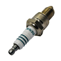 BUJIA DE ENCENDIDO DENSO IW22