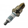 BUJIA DE ENCENDIDO DENSO IW22