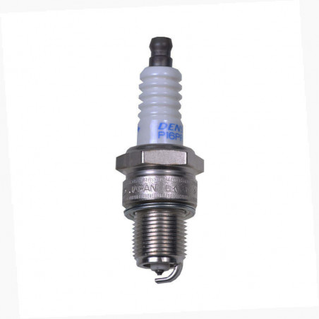 BUJIA DE ENCENDIDO DENSO P16PR11