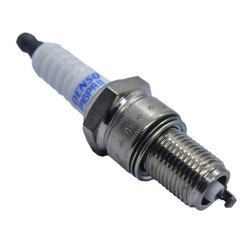 BUJIA DE ENCENDIDO DENSO P16PR11