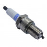 BUJIA DE ENCENDIDO DENSO P16PR11