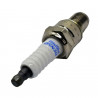 BUJIA DE ENCENDIDO DENSO P16PR11
