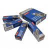 BUJIA DE ENCENDIDO DENSO P16PR11
