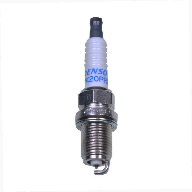 BUJIA DE ENCENDIDO DENSO PK20PR11