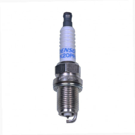 BUJIA DE ENCENDIDO DENSO PK20PR11
