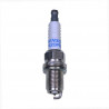 BUJIA DE ENCENDIDO DENSO PK20PR11