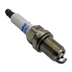 BUJIA DE ENCENDIDO DENSO PK20PR11