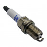 BUJIA DE ENCENDIDO DENSO PK20PR11