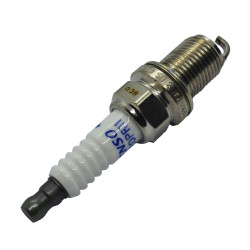 BUJIA DE ENCENDIDO DENSO PK20PR11
