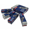 BUJIA DE ENCENDIDO DENSO PK20PR11