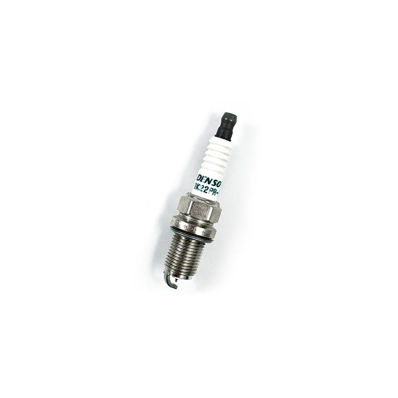 BUJIA DE ENCENDIDO DENSO SK22PR-M11S