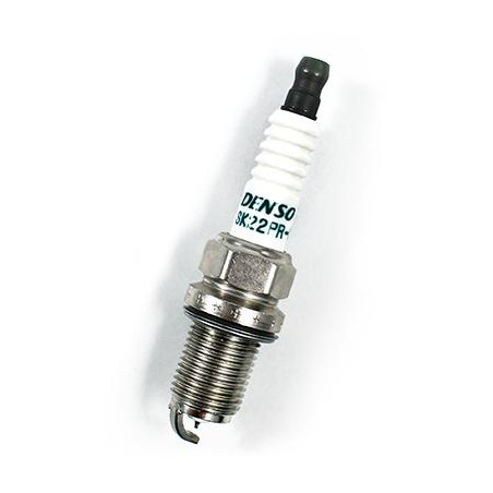 BUJIA DE ENCENDIDO DENSO SK22PR-M11S