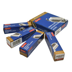 BUJIA DE ENCENDIDO DENSO SK22PR-M11S