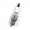 BUJIA DE ENCENDIDO DENSO SK22PR-M11S