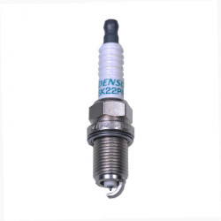 BUJIA DE ENCENDIDO DENSO SK22PR-M11S