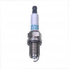 BUJIA DE ENCENDIDO DENSO SK22PR-M11S