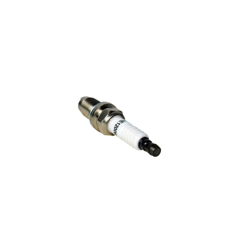 BUJIA DE ENCENDIDO HELLUX HEBKUR5ETC10