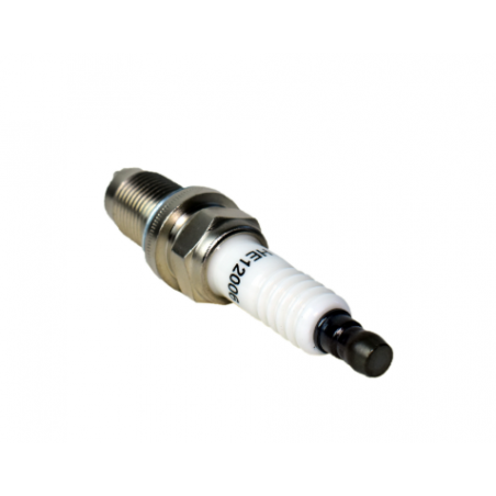 BUJIA DE ENCENDIDO HELLUX HEBKUR5ETC10