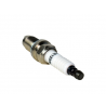 BUJIA DE ENCENDIDO HELLUX HEBKUR5ETC10