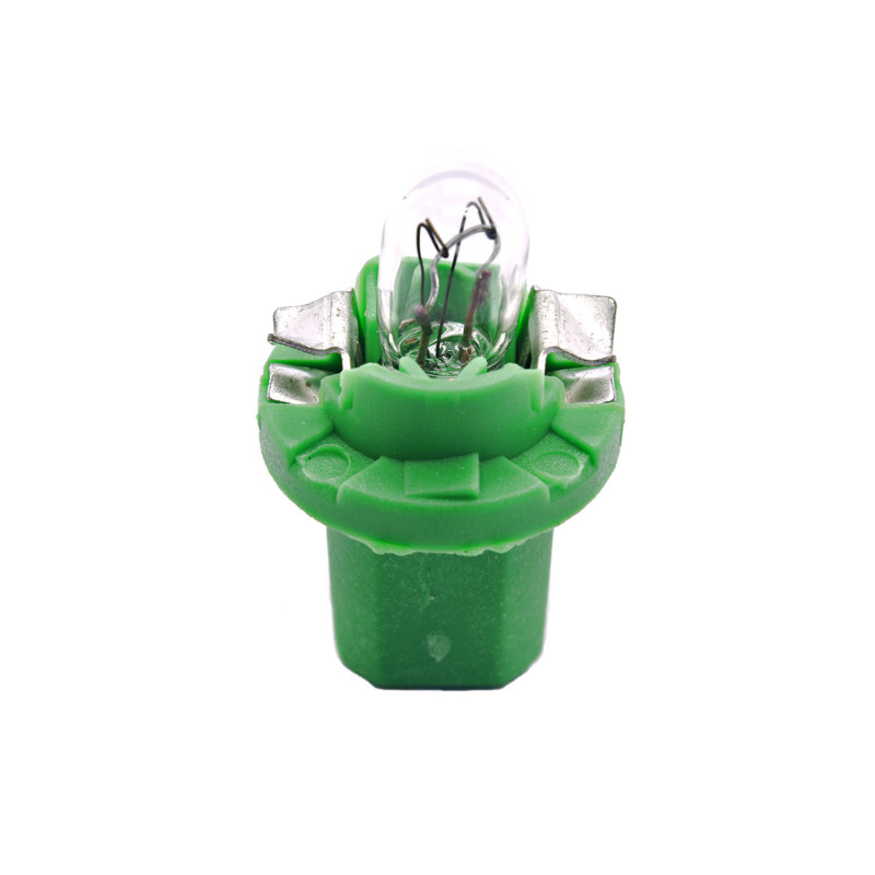 LAMPARA INCANDESCENTE MAGNETI MARELLI R0020511