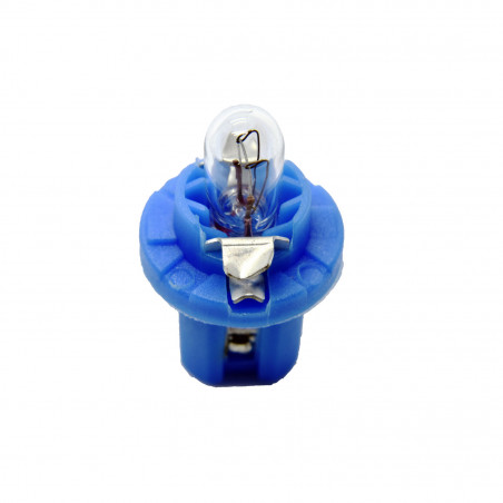LAMPARA INCANDESCENTE MAGNETI MARELLI R0020513