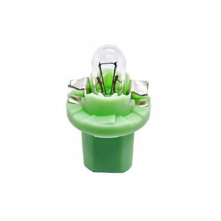 LAMPARA INCANDESCENTE MAGNETI MARELLI R0020514