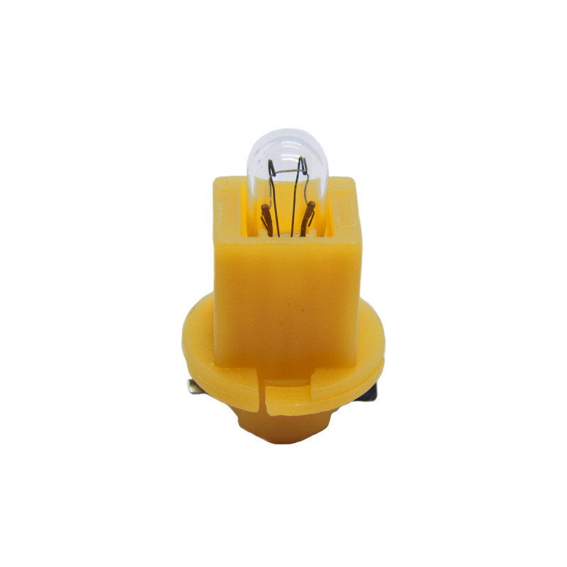 LAMPARA INCANDESCENTE MAGNETI MARELLI R0020515