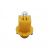 LAMPARA INCANDESCENTE MAGNETI MARELLI R0020515