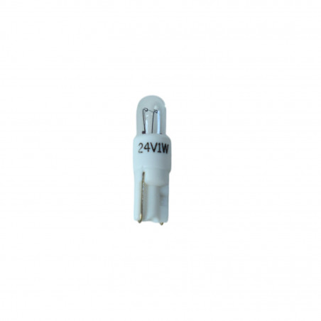 LAMPARA INCANDESCENTE MAGNETI MARELLI R0020516