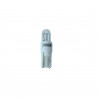LAMPARA INCANDESCENTE MAGNETI MARELLI R0020516