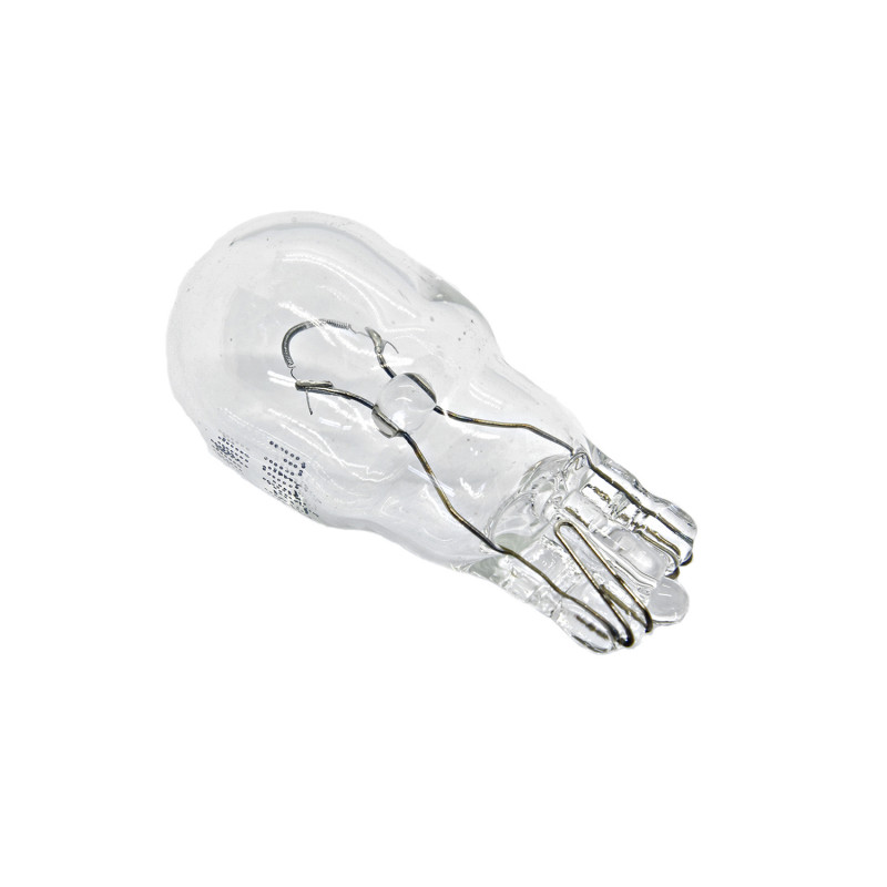 LAMPARA INCANDESCENTE MAGNETI MARELLI R0020520