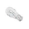LAMPARA INCANDESCENTE MAGNETI MARELLI R0020520