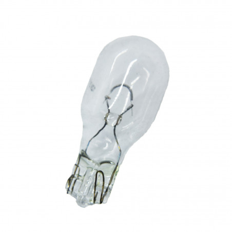 LAMPARA INCANDESCENTE MAGNETI MARELLI R0020521