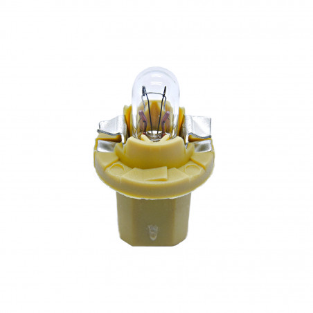 LAMPARA INCANDESCENTE MAGNETI MARELLI R0020528