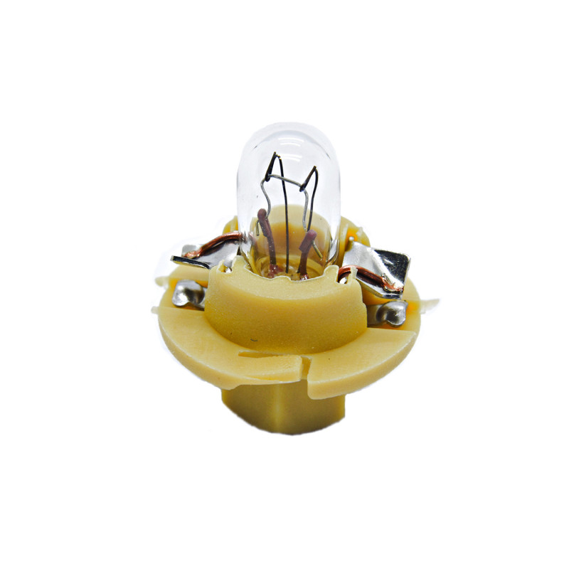 LAMPARA INCANDESCENTE MAGNETI MARELLI R0020532