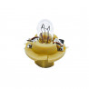 LAMPARA INCANDESCENTE MAGNETI MARELLI R0020532